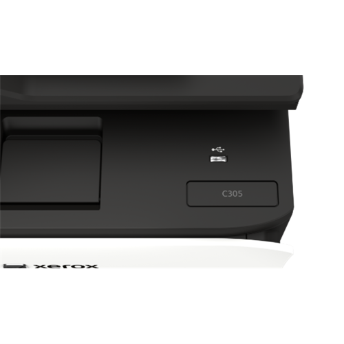 XC305ae (9)